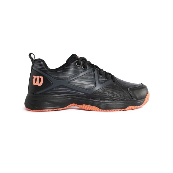 Zapatillas Wilson Slice 2 Clay