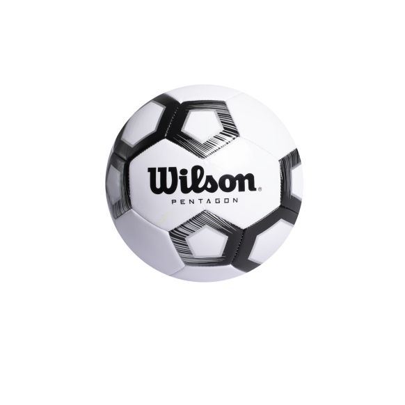 Pelota Wilson Pentagon