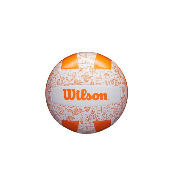 Pelota Wilson Seasonal