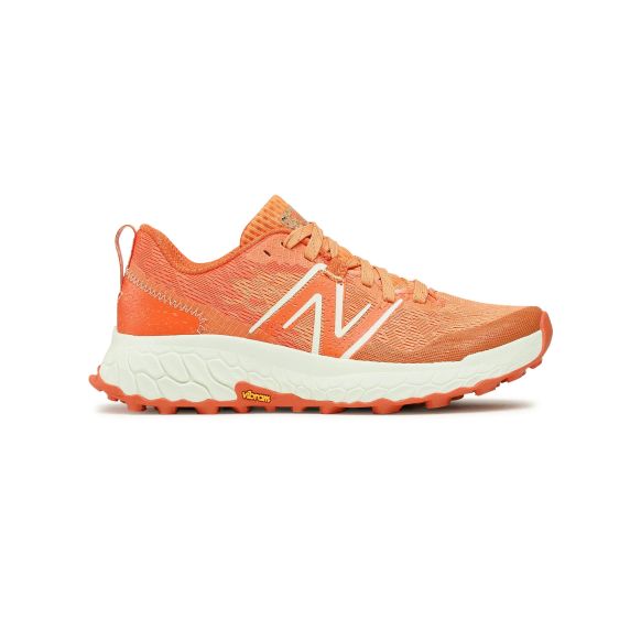 Zapatillas New Balance Fresh Foam Hierro v7