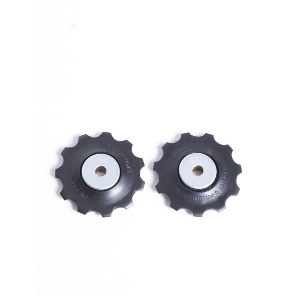 Set Poleas de Cambio Shimano RD-4700