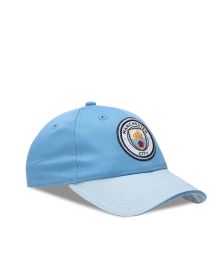 Gorra Puma Manchester City