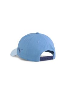 Gorra Puma Manchester City