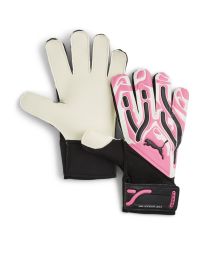 Guantes Puma Ultra Play RC