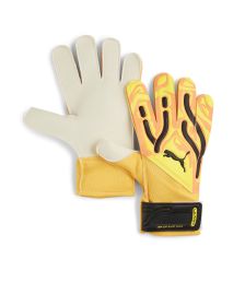 Guantes Puma Ultra Play RC