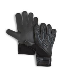 Guantes Puma Ultra Play RC