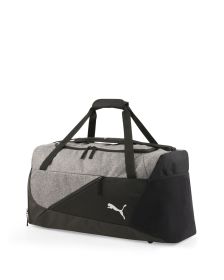 Bolso Puma Teamfinal