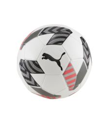 Pelota Puma King