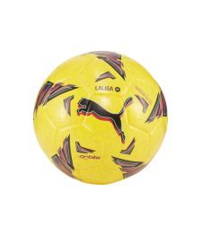 Pelota Puma Orbita Laliga 1