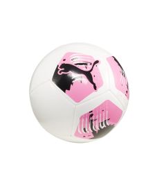 Pelota Puma Big Cat