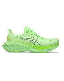 Zapatillas Asics Novablast 4