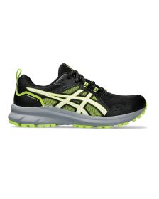 Zapatillas Asics Trail Scout 3