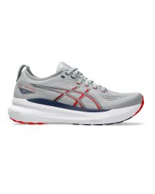 Zapatillas Asics Gel-Kayano 31