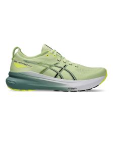 Zapatillas Asics Gel-Kayano 31