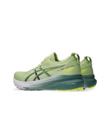 Zapatillas Asics Gel-Kayano 31