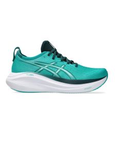 Zapatillas Asics Gel-Nimbus 27