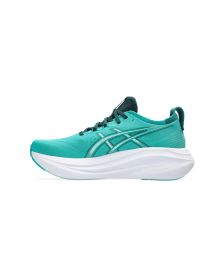 Zapatillas Asics Gel-Nimbus 27