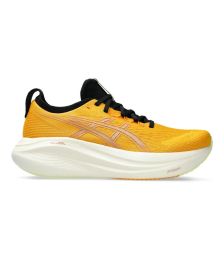 Zapatillas Asics Gel-Nimbus 27