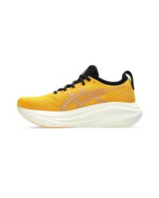 Zapatillas Asics Gel-Nimbus 27