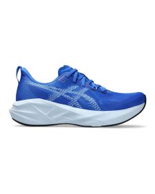 Zapatillas Asics Novablast 5