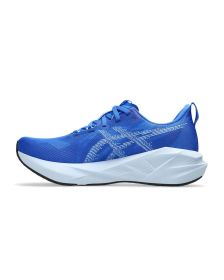 Zapatillas Asics Novablast 5