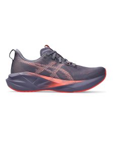 Zapatillas Asics Novablast 5