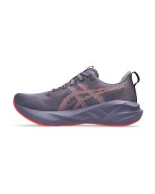 Zapatillas Asics Novablast 5