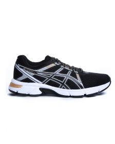 Zapatillas Asics Gel-Impression 10