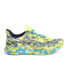 Zapatillas Asics Noosa Tri 14