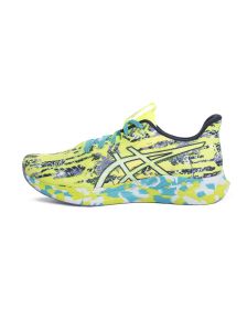 Zapatillas Asics Noosa Tri 14