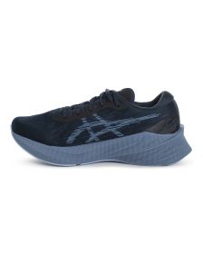 Zapatillas Asics Novablast 3