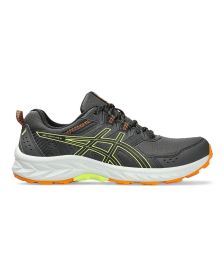 Zapatillas Asics Gel Venture 9