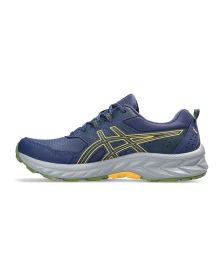 Zapatillas Asics Gel Venture 9