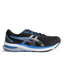 Zapatillas Asics Gel-Equation 11