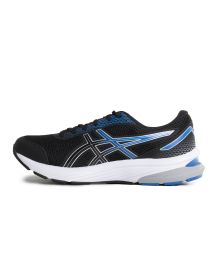 Zapatillas Asics Gel-Equation 11