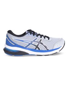 Zapatillas Asics Gel-Equation 11