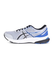 Zapatillas Asics Gel-Equation 11