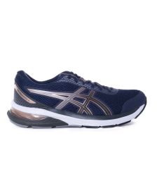 Zapatillas Asics Gel-Equation 11