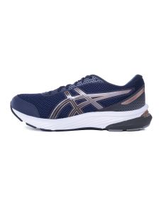 Zapatillas Asics Gel-Equation 11