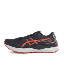 Zapatillas Asics Gel-Cumulus 24 SE