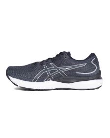 Zapatillas Asics Gel-Cumulus 24 SE