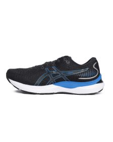 Zapatillas Asics Gel-Cumulus 24 SE