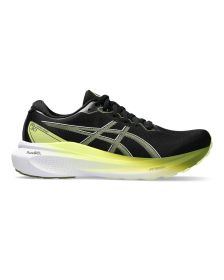 Zapatillas Asics Gel-Kayano 30