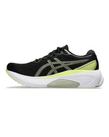 Zapatillas Asics Gel-Kayano 30