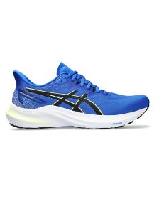 Zapatillas Asics GT 2000 12