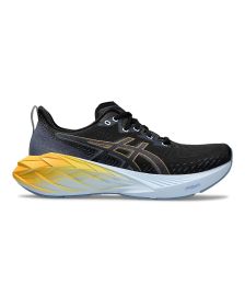 Zapatillas Asics Novablast 4