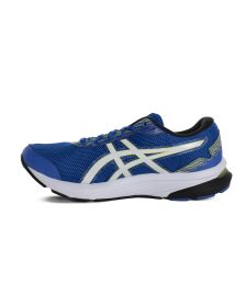 Zapatillas Asics Gel Shogun 5