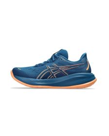 Zapatillas Asics Gel-Cumulus 26