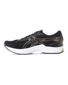 Zapatillas Asics Gel-Sparta 2