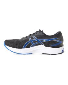 Zapatillas Asics Gel-Sparta 2